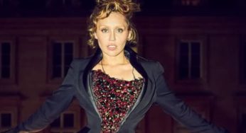 Did Miley Cyrus Take A Clever Dig At Her Ex Liam-Hemsworth? Singer Reveals ‘Mom Wanted Me With Wrong Guy’