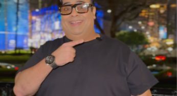 Did Kiku Sharda Quit Kapil Sharma’s Show Over A Quarrel With Krushna Abhishek? Here’s The Truth