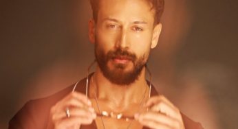 Baaghi 4 Surges Ahead, Beats Tiger Shroff’s Recent Films With Record-Breaking Rs 5 Crore In Advance Booking