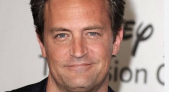 Matthew Perry Overdose Case: ‘Ketamine Queen’ Jasveen Sangha Pleads Guilty To Selling Fatal Dose