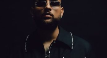 Karan Aujla Continues World Domination, Punjabi Rapper All Set To Perform As A Special Guest On Jimmy Fallon’s Tonight Show