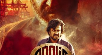 Coolie OTT Release Date Revealed: Rajinikanth-Nagarjuna Action Drama Set To Stream Soon