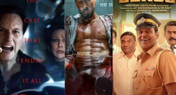 This Week’s Fresh Movie And OTT Premieres: Exciting September 5, 2025 Releases You Can’t Miss