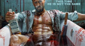 Baaghi 4 Faces Low Opening Rs 9 Crore Opening Lowest Than Saiyaara And War 2