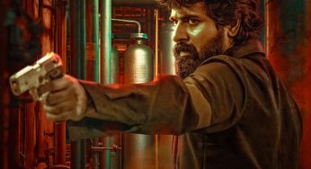 Madharaasi X Review: Sivakarthikeyan, Rukmini Shine While AR Murugadoss Delivers Engaging Yet Predictable Ride