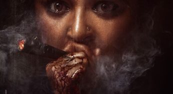 Ghaati Review: Anushka Shetty Film Sparks Fan Reactions As Viewers Claim It Fails To Impress