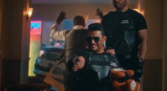 What Role Will MS Dhoni Play In Vasan Bala’s ‘The Chase’ As Star Cricketer Is All Set To debut With R Madhavan