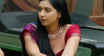 Is Tanya Mittal’s Father, Who Is among 100 richest business tycoons, Job Hunting On LinkedIn? Here’s The Truth