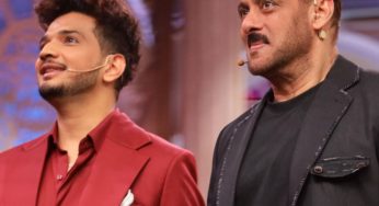 Bigg Boss 19 Weekend Ka Vaar: Munawar Faruqui Returns, Roasts Contestants ‘My Uncle Had Scooter, Did No Work’