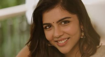 Who Is Lokah Chapter 1’s Kalyani Priyadarshan? Architect-Turned-Actress With Bollywood Ties Once Worked With Hrithik Roshan In THIS Movie