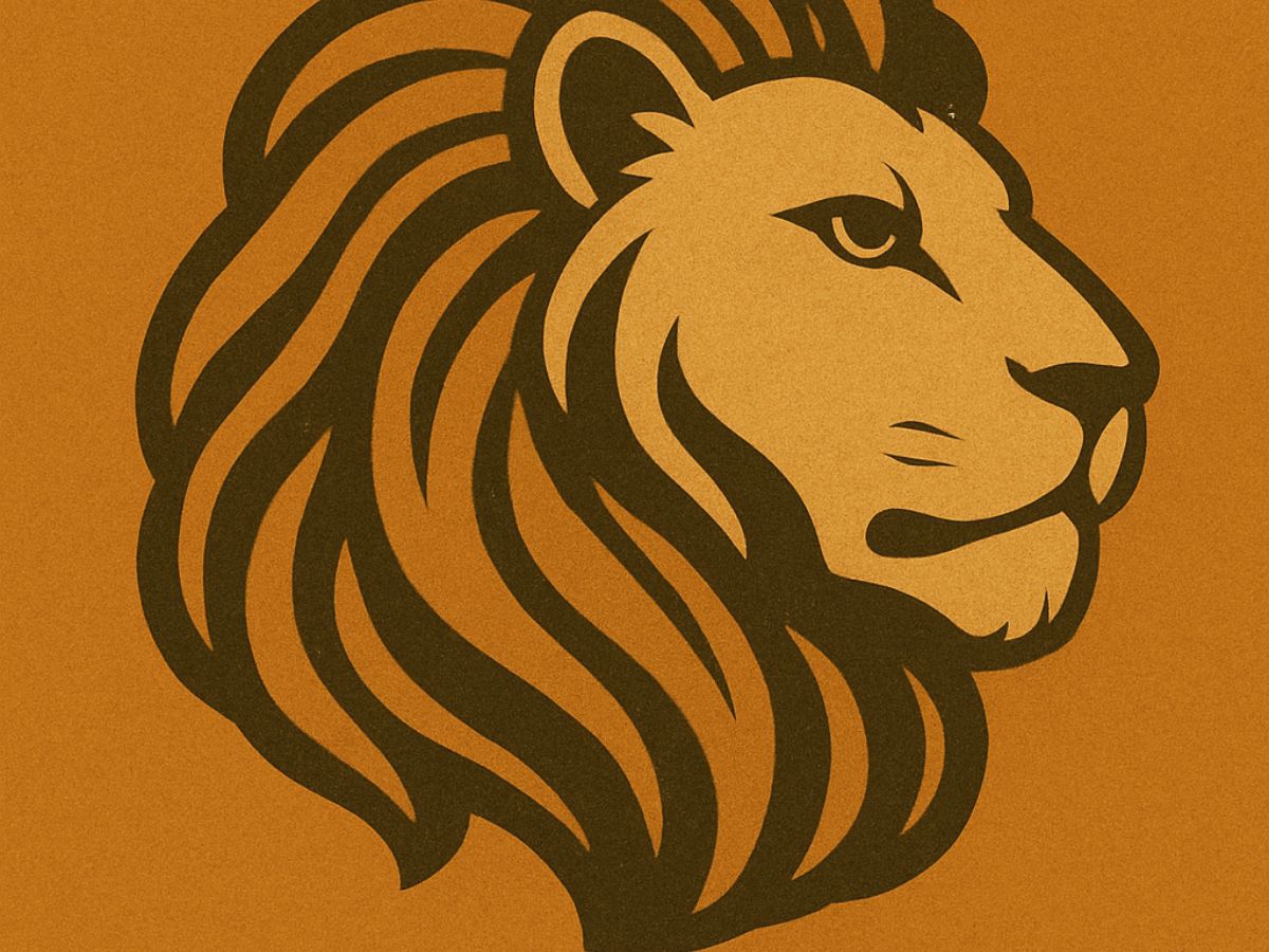 Leo (July 23 - August 22)