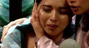 Bigg Boss 19 Day 15 Highlights: Tanya Mittal’s Emotional Breakdown, ‘19 Saal Ki Thi Shaadi…’ Sparks Drama In Nomination Task