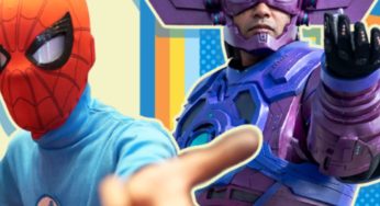 Comic Con India Returns This December In Delhi: Biggest Celebration Of Comics, Pop Culture, And Fandom Awaits