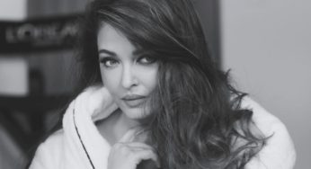 Aishwarya Rai Moves Delhi High Court To Block AI-Generated Pornography, Demanding Legal Protection Against Deepfake Misuse