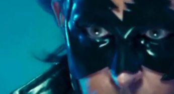 Rakesh Roshan Confirms Krrish 4 For 2027, Shares Exciting Updates On Hrithik Roshan’s Directorial Debut