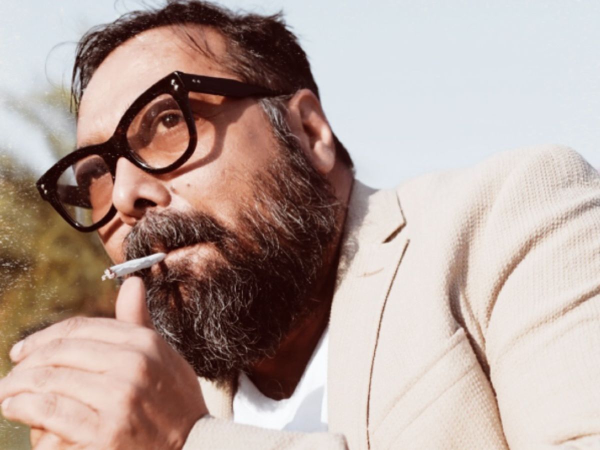 Candid Criticisms of Bollywood's "Toxicity" and Move to the South