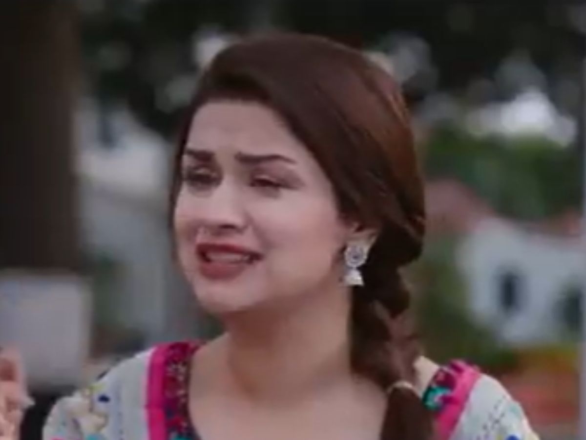 Her Role as the "Mischievous Childhood Friend"