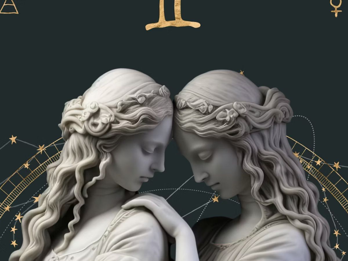 Gemini Horoscope Today (19 September 2025)