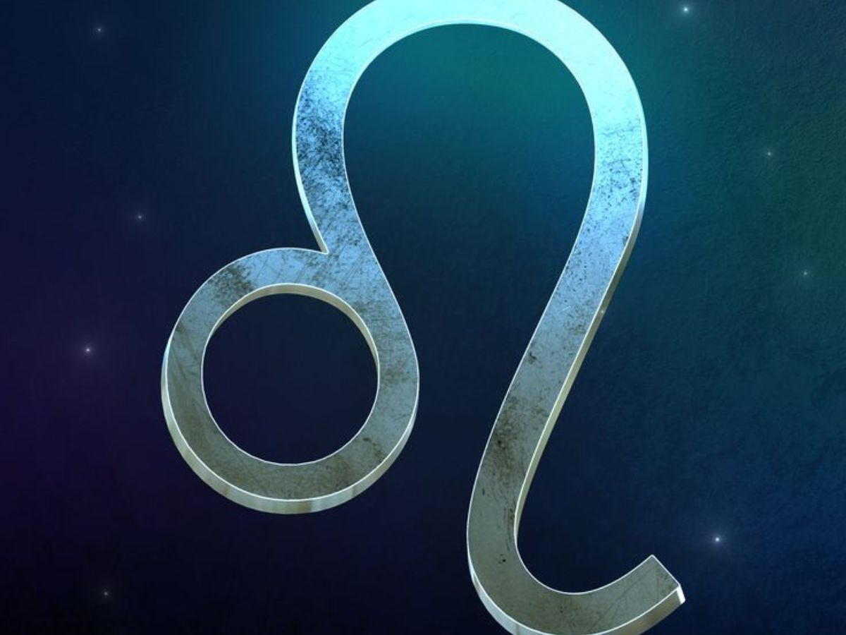 Leo Horoscope Today (19 September 2025)