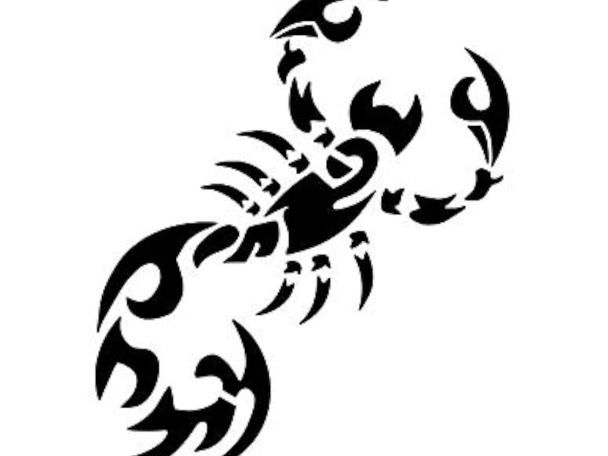 Scorpio Horoscope Today (19 September 2025)