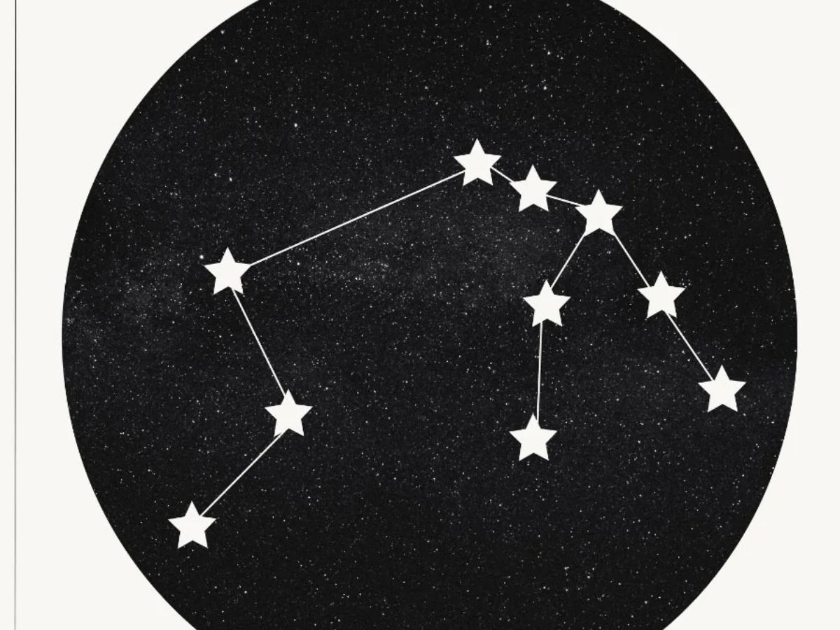 Aquarius Horoscope Today (19 September 2025)