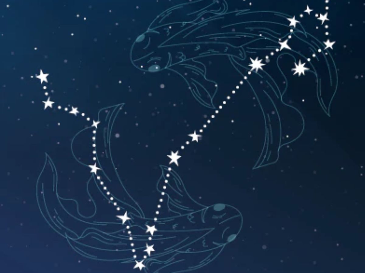 Pisces Horoscope Today (19 September 2025)