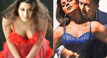 This Bollywood Actress Starred with Rajesh Khanna Murdered with 5 Family Members Become Rarest of Rare Case