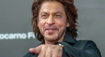 Top Celebrities Who Began as Theatre Actors