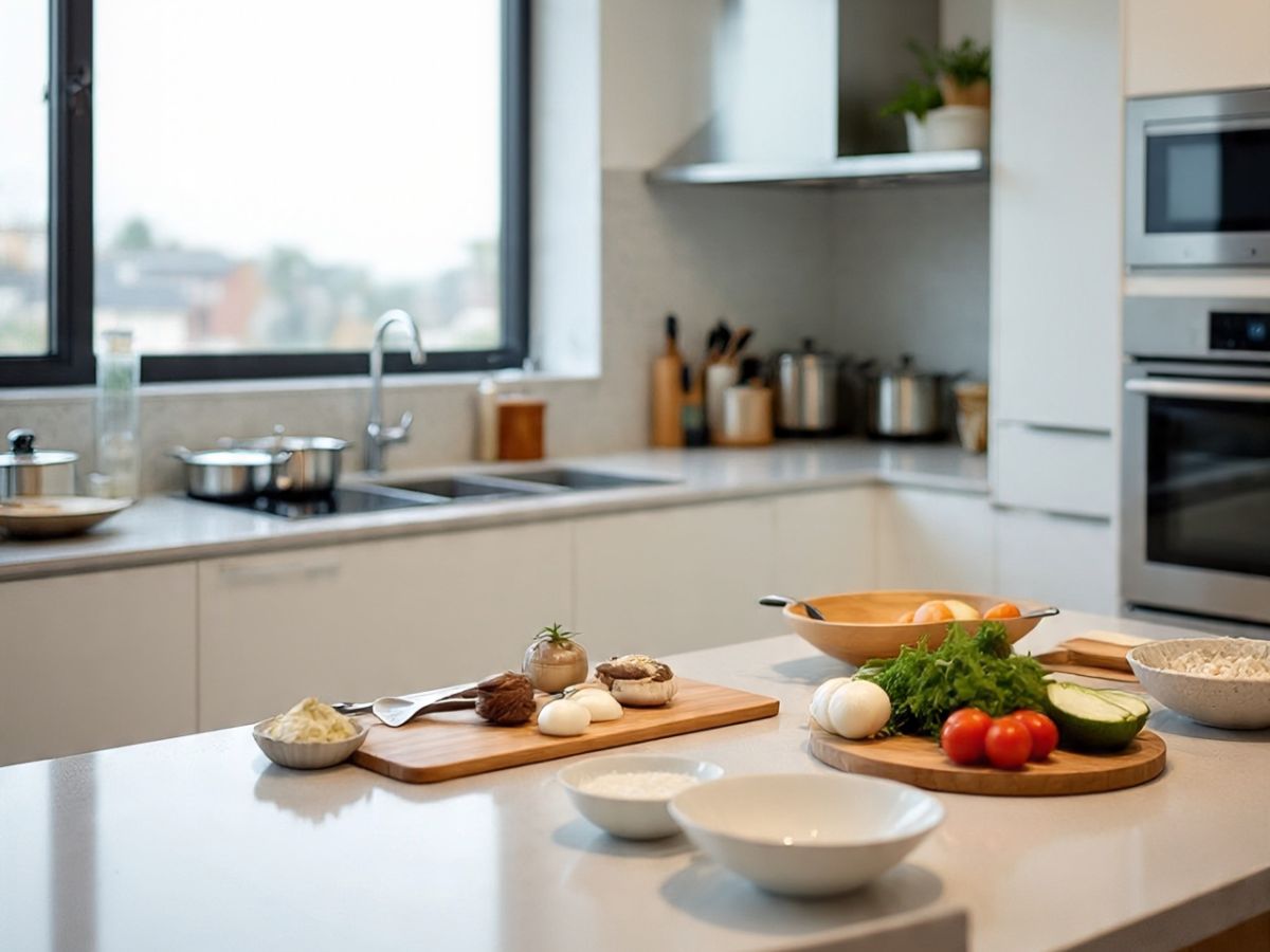 Please Do Read through the Recipe Entirely