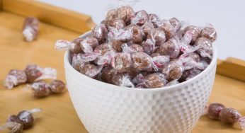 Childhood Nostalgia: How to Make Tangy Imli Toffees at Home
