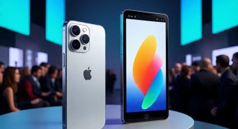 Apple iPhone 17, Samsung Galaxy S25 FE & More: September 2025’s Biggest Gadget Launches