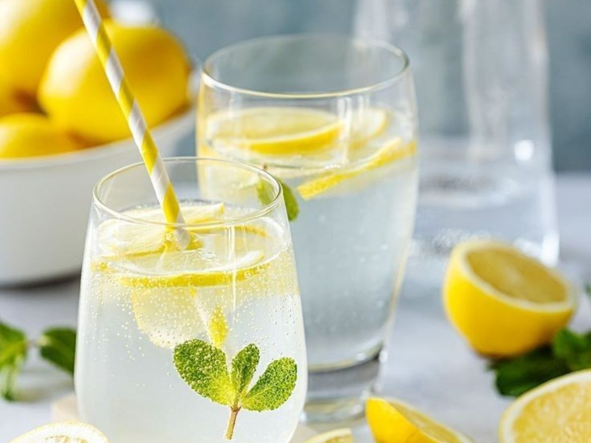 May help with weight loss