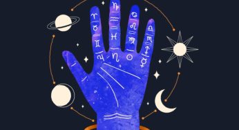 Mercury Retrograde 2025: Complete Guide To Dates, Zodiac Sign Effects, and The Survival Tips For Love, Career and Life