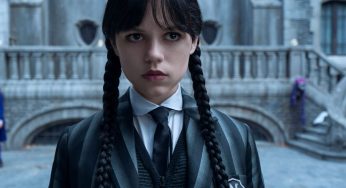 Is Wednesday Season 3 Already in Production?