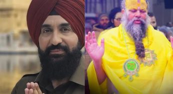 Raj Kundra and 5 Other Celebrities Who Donated Their Kidneys To Save Lives