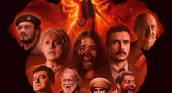 Vivek Agnihotri Most Controversial Movies: From Bengal Files To Kashmir Files