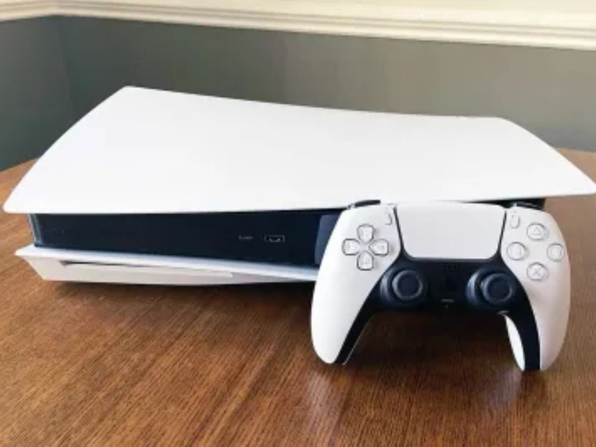 Backwards Compatibility & Aggressive Pricing