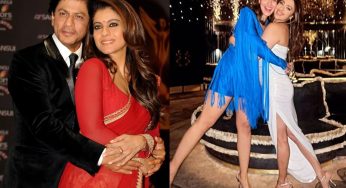 7 Celebrity Friendships in Bollywood That Fans Love