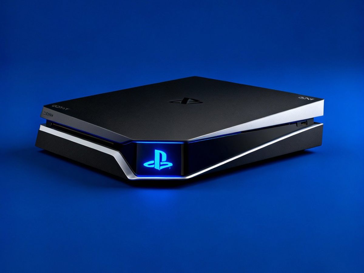 Cutting-Edge Memory & Efficiency