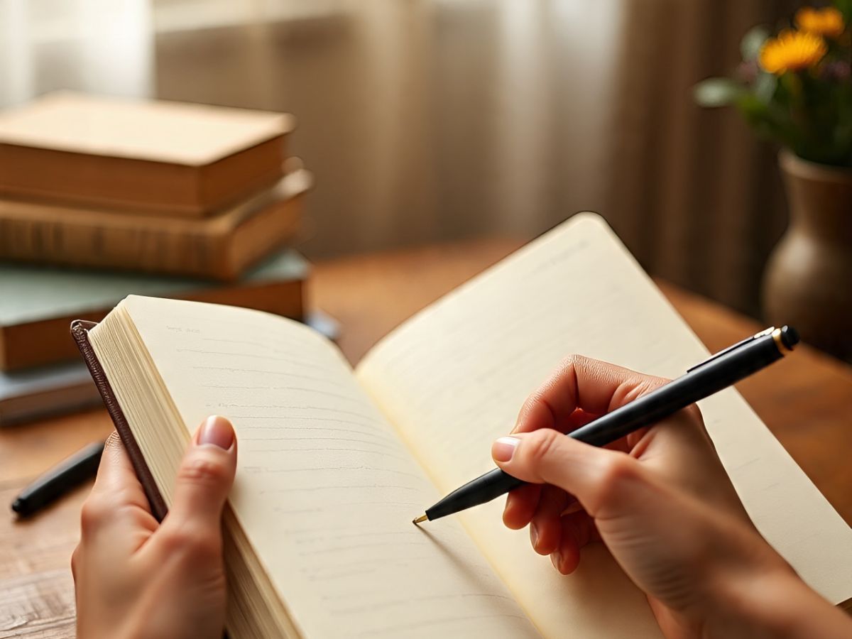 Limit Phone Use Before Bed