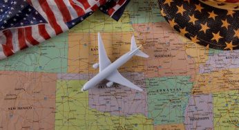 US Travel Fees Set to Rise for Foreign Visitors: All You Need to Know