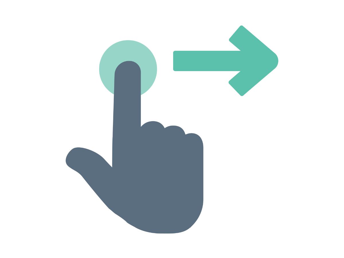 Use Smart Deletion Apps