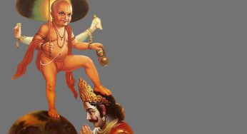 Is Onam About Mahabali Or Vamana? The Debate That Refuses To Die