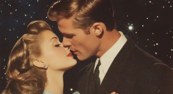 Venus in Romance: How Planet Positions Affect Attraction and Love