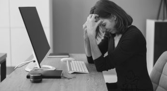 ‘Leaving India…’: Woman’s Viral LinkedIn Post Sparks Debate On Higher Education And Reservations