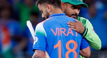 Neither Virat Kohli nor MS Dhoni nor Sachin Tendulkar: Meet India’s Highest Run-Getter in Asia Cup