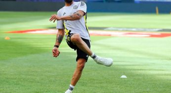 BCCI Faces Heat Over Virat Kohli’s Exclusive London Fitness Test: Why the Exception?