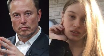 Who Is Vivian Wilson? Elon Musk’s Estranged Transgender Daughter Has No Money, Living With Three Roommates Despite Being Child Of World’s Richest Man: ‘I Don’t Want..’
