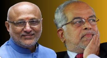 Two Southern Faces, One National Contest: What Vice President Election Mean For Regional Politics?