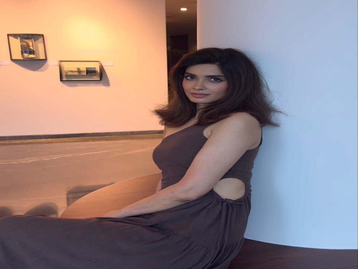 Recent Work and OTT Debut